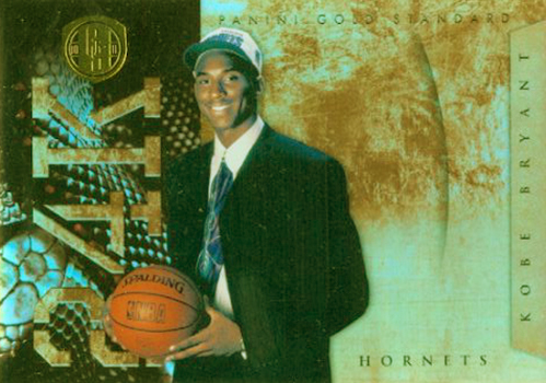 kobe bryant charlotte