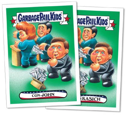 2016 GPK April Primaries John Kasich