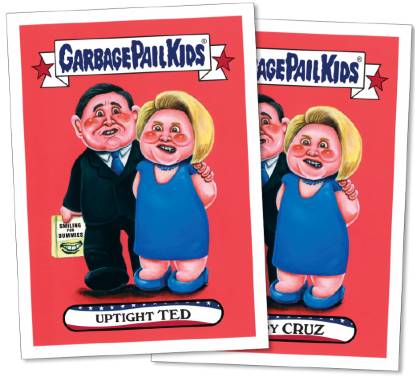 2016 GPK April Primaries Ted Cruz