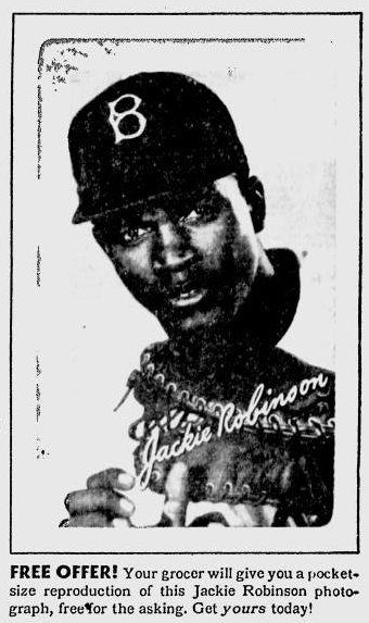Baltimore_Afro-American_Aug19-1947-Jackie-Robinson-Bond-Bread-AdB.jpg