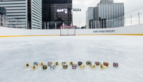 MOLSON_CANADIAN_RINK_2016_STANLEY_CUP_RINGS-0293
