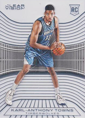 15-16 CV 82 Towns Blue
