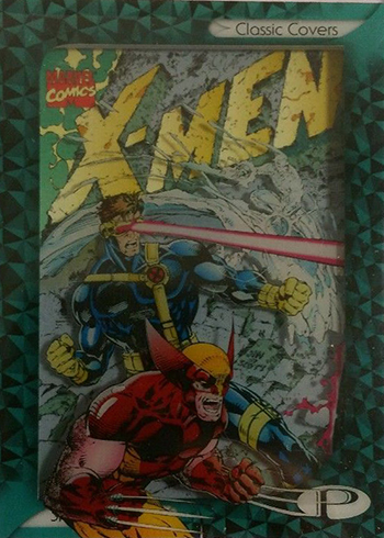 rare x-men trading cards Shop Rare & Individual Pokémon Cards | Your Ultimate Pokémon TCG Store