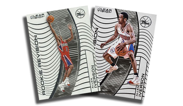 2015-16-Panini-Clear-Vision-Basketball-Variations-Header