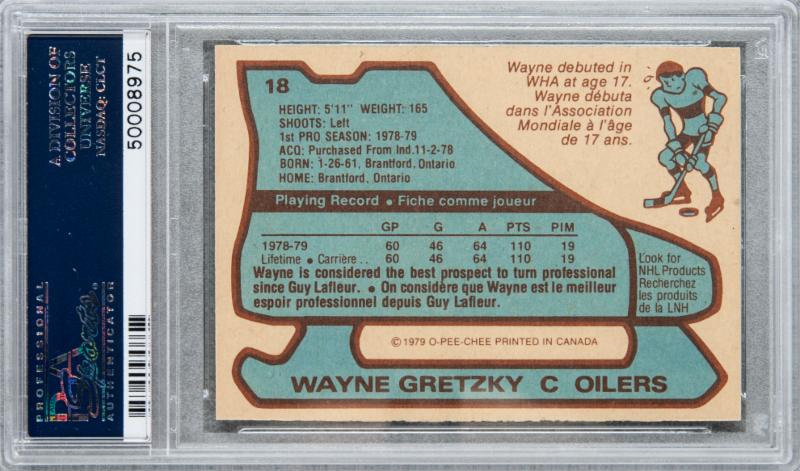 rare topps 2025 baseball cards Checklist Spotlight: 2025 Topps Baseball Series 2 Checklist Spotlight