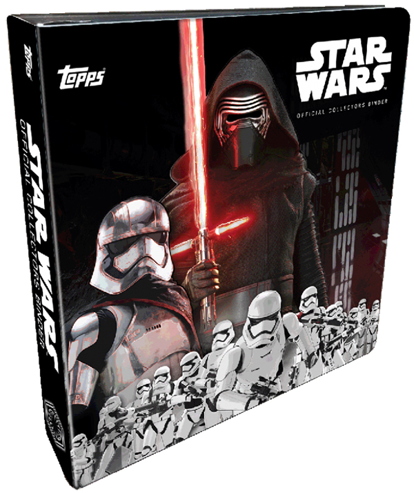 star wars card binder Destiny Dice Binder: Princess Leia keeping your chin up and defiant as you keep pulling out new dice to counter each of your opponents moves! Star Wars Unlimited Binder –