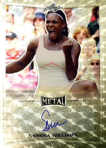 BA_GOLD_Williams.jpg