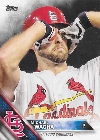 2016 TS2 Variation 579 Wacha