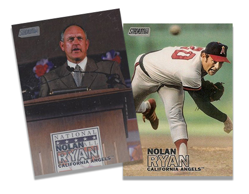 2016-Topps-Stadium-Club-Variations-Header