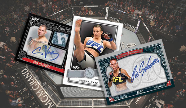 2016 Topps MUSEUM COLLECTION ZACK WHEELER Dual Relic Autograph /25 