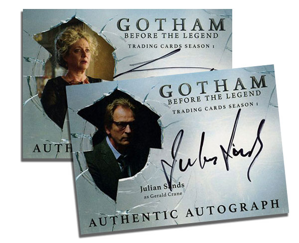 2016-Cryptozoic-Gotham-Season-1-Autographs