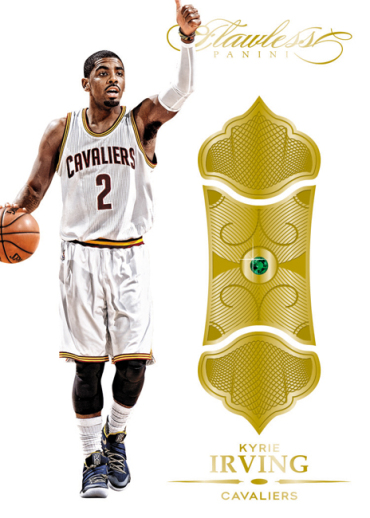 kyrie irving galaxy opal