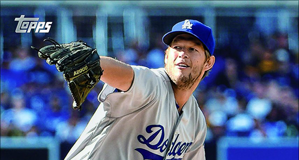 2017-Topps-Clayton-Kershaw-