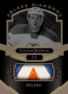 McDavid