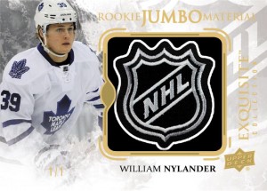 Nylander EXQ