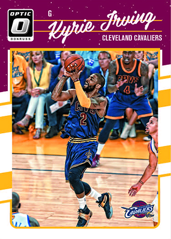 16-17 PANINI DONRUSS マラドーナ直筆サインカード 1617donruss-bk-blasterbox44017.jpg