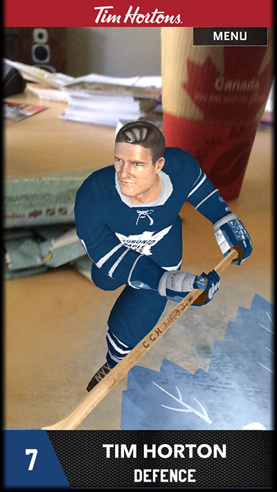 2016-17-Tim-Hortons-Hockey-Augmented-Reality