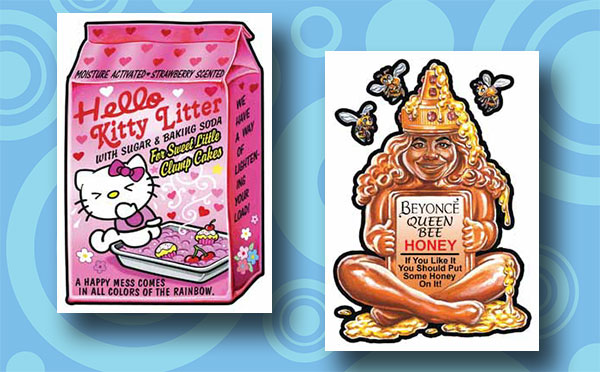 2017-Topps-Wacky-Packages-50th-Anniversary-Header