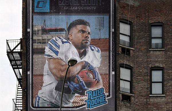 Ezekiel-Elliott-Rookie-Cards-Header
