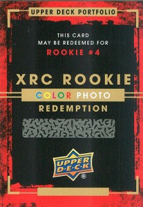 2015-16-Upper-Deck-NHL-Portfolio-Rookie-Redemption-1