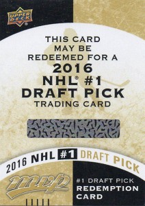2016-17-NHL-MVP-Toronto-Maple-Leafs-Auston-Matthes-Rookie-Card