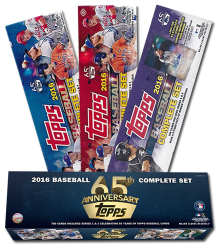 2016-Topps-Baseball-Factory-Sets-Header