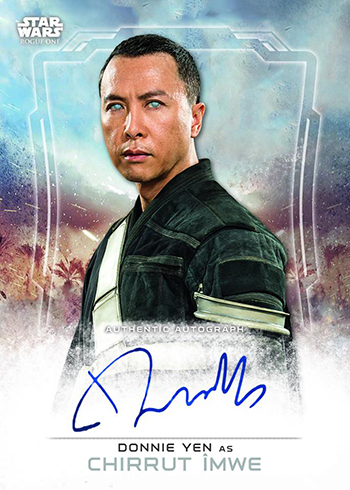 topps star wars チアルート 直筆サイン camping.com