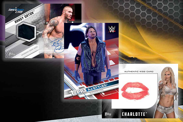 2017-Topps-WWE-Header
