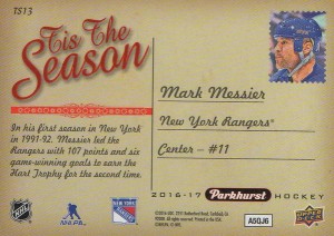 Messier back