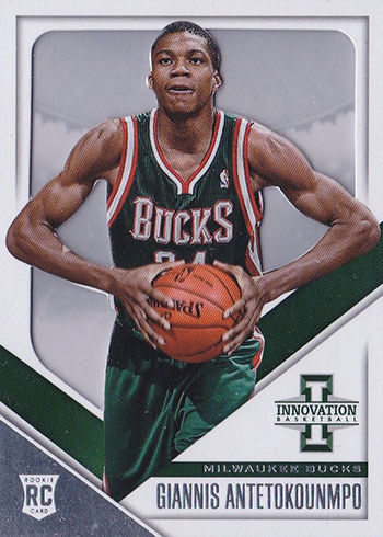 what packs have rare pokemon cards Amazon.com: 2017-18 Panini Hoops #9 Giannis Antetokounmpo Milwaukee Bucks  Basketball Card : Everything Else main image 0