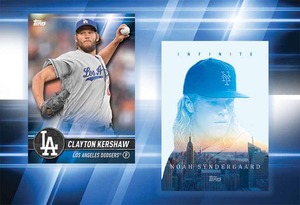 2017-Topps-Bunt-Baseball-Header
