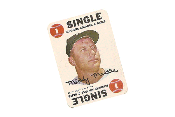 1968ToppsGameHeader
