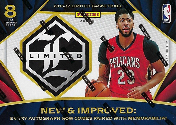 panini limited edition cards 2016 Adrenalyn XL FIFA 365 EXCLUSIVE Neymar Jr. Card! Rare Awesome Special Great Looking Card Imported from Europe! Shipped in Ultra Pro Top Loader to Protect it ! Chase rare No Limit inserts Super Mario Trading Cards -