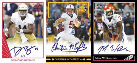 2017-Leaf-Ultimate-Draft-Football