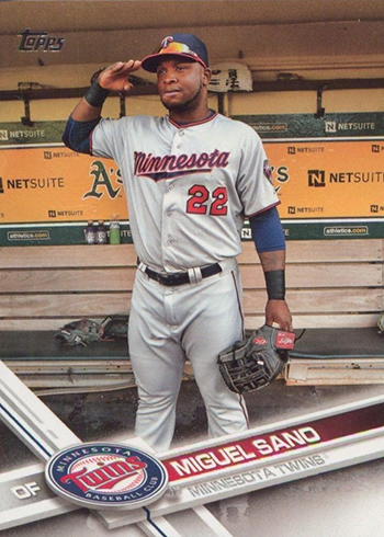 2017 T 126 Sano