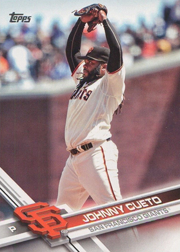 2017 T 199 Cueto
