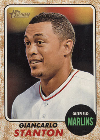 2017-TH-CS-Var-401-Stanton