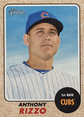 2017-TH-CS-Var-410-Rizzo