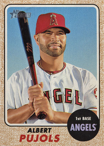 2017-TH-CS-Var-413-Pujols