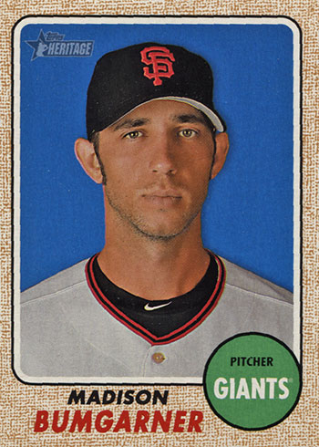 2017-Topps-Heritage-Error-Variation-460-Madison-Bumgarner