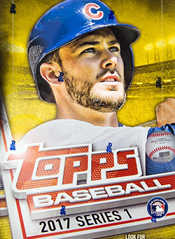 2017-Topps-Hobby-Box-Feature.jpg