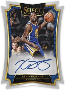 Durant