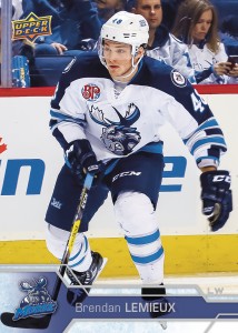ManitobaMoose_Lemieux