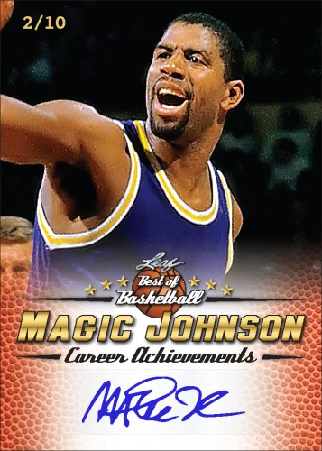 17L_BOBA_Magic_Johnson-01