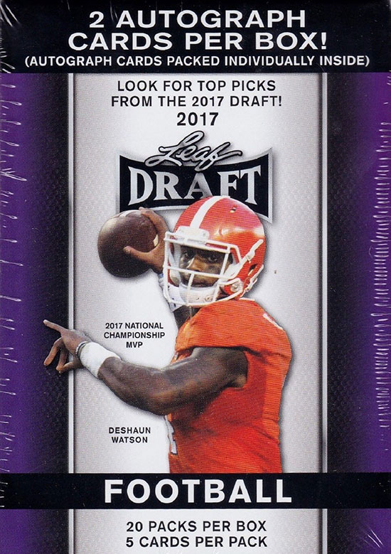 2017-Leaf-Draft-Football-blaster-Box