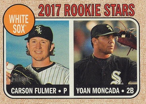 2017 TH 117 Fulmer Moncada