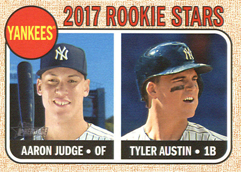 2017 TH 214 Judge Austin