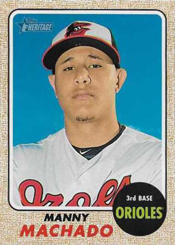 2017 TH CS 420 Machado