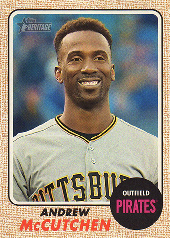 2017-TH-CS-Var-402-McCutchen