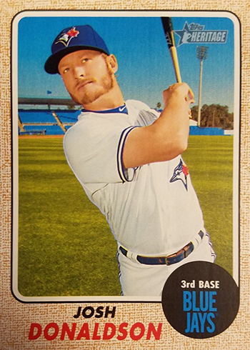 2017 TH CS Var 490 Donaldson